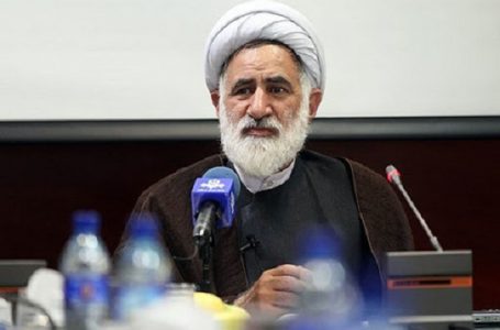 روحانی نژاد : حمایت از شرکت های دانش بنیان رویکرد جدید سازمان اوقاف است‌