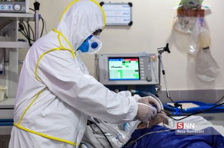 کمک ۱۸۵ میلیون تومانی موقوفات یزد برای تجهیز بیمارستان به دستگاه اکسیژن‌ساز