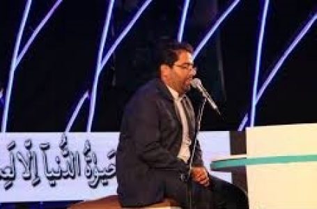 رقابت متوسط متسابقان بوشهری در چهل و سومین دوره مسابقات سراسری قرآن