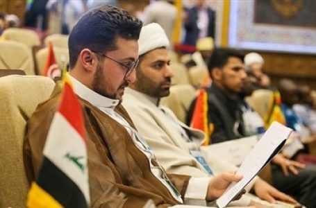 حضور ۶۰۰ شرکت‌کننده از ۷۰ کشور در مرحله مقدماتی مسابقات بین‌المللی قرآن