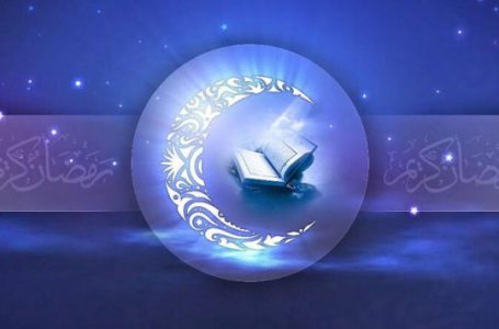 ویژه برنامه‌های سازمان اوقاف و امور خیریه در رمضان ۱۴۰۰/ از برگزاری جلسات تفسیر تخصصی قرآن تا اجرای طرح «ضیافت همدلی»