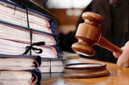 تشکیل ۴۰۰ پرونده حقوقی برای احیای موقوفات زنجان