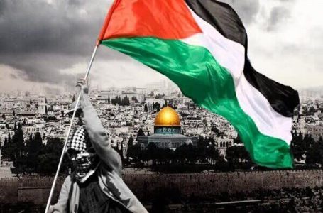 مراسم گرامیداشت شهدای غزه در بقاع متبرکه برگزار می‌شود