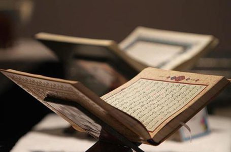 بجنورد میزبان 670 شرکت‌کننده در رشته های آوایی و معارفی چهل و ششمین مسابقات سراسری قرآن